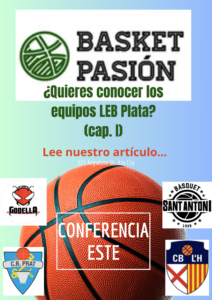 conferencia este 1 definitivo