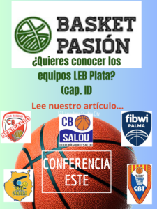 conferencia este 2 definitivo