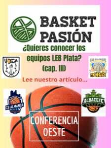 conferencia oeste 3 definitivo