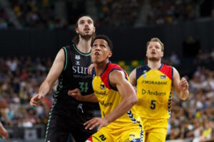 cronicaj1acb_2324-1920x1280