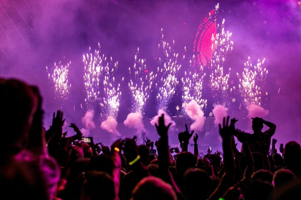 fiesta