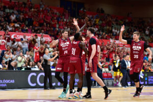 firmar_imQuality_Javier_Bernal_300923_JBG8459