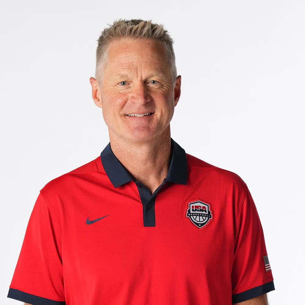 kerr