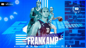 0000512893-16-9-02.pn_