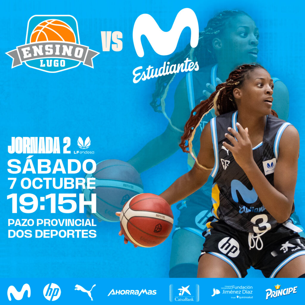 2 JORNADA