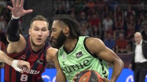 20230930194738_baskonia-bilbao-basket-ad_foto610x342