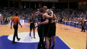 20231004232502_bilbao-basket_foto960