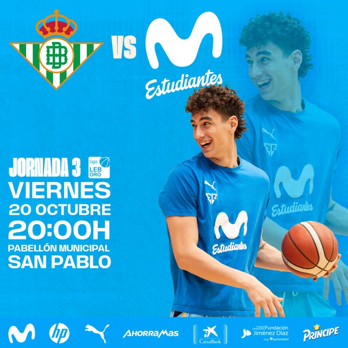 3 JORNADA