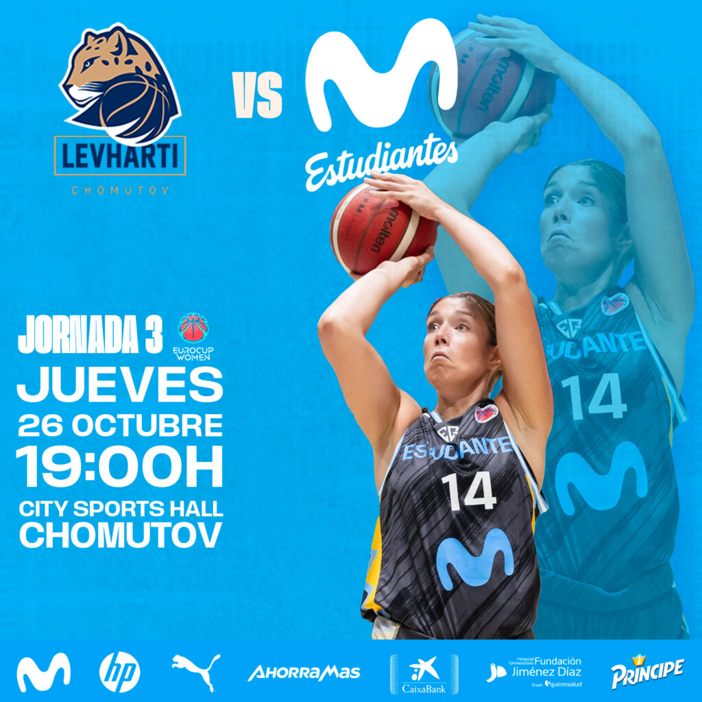3 JORNADA
