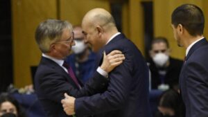 37e3bd94-3b49-4cd6-b6a9-e91ac495c071_16-9-discover-aspect-ratio_default_1100606