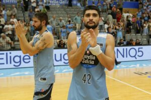 386072070_718362866986010_8566261332992574566_n