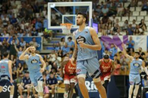 386108363_718362943652669_486913978295045642_n