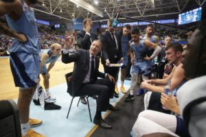 394213269_730176969137933_287142464192695698_n