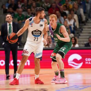 395699694_3299121746898682_2292238597831870279_n