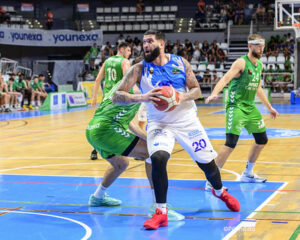 53256241575_d18570cc3b_w