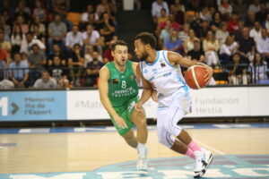 53274846686_354735600b_k