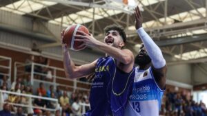 700b659a-f1a6-4e85-aedd-ea99d31895d7_16-9-discover-aspect-ratio_default_0_x919y415