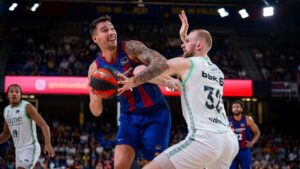 802c74f7-b92d-4513-8278-81c32835f14f_16-9-aspect-ratio_default_0