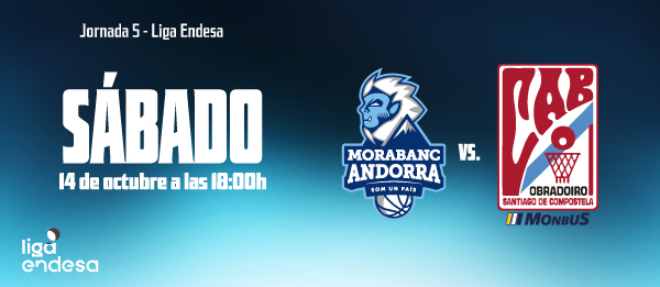 Cartaz