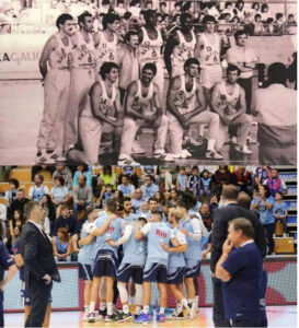 Diseño sin título - 1