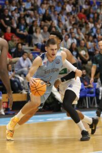 FB_IMG_1698434056749