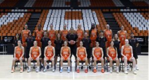 FOTO-EQUIPO-COMPLETO