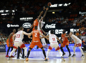 Foto-del-titular-2-1