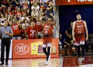 Foto del titular (2)