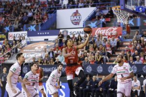 Foto-del-titular-3-1