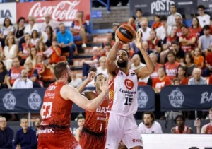 Okafor-scaled-860x605