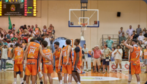 Opera Instantánea_2023-10-26_142234_pbs.twimg.com