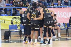 PHOTO-2023-10-29-17-27-25