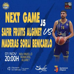 PHOTO-2023-10-30-21-31-55