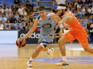 Q6V2DAATKZB5XH6FBTOCILKBNM