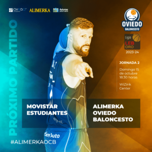 RRSS-Proximos-Partidos-1-1024x1024