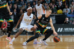 RS485230_J15-SBB-UCM-Firmar-acb-Photo-A-Arrizabalaga