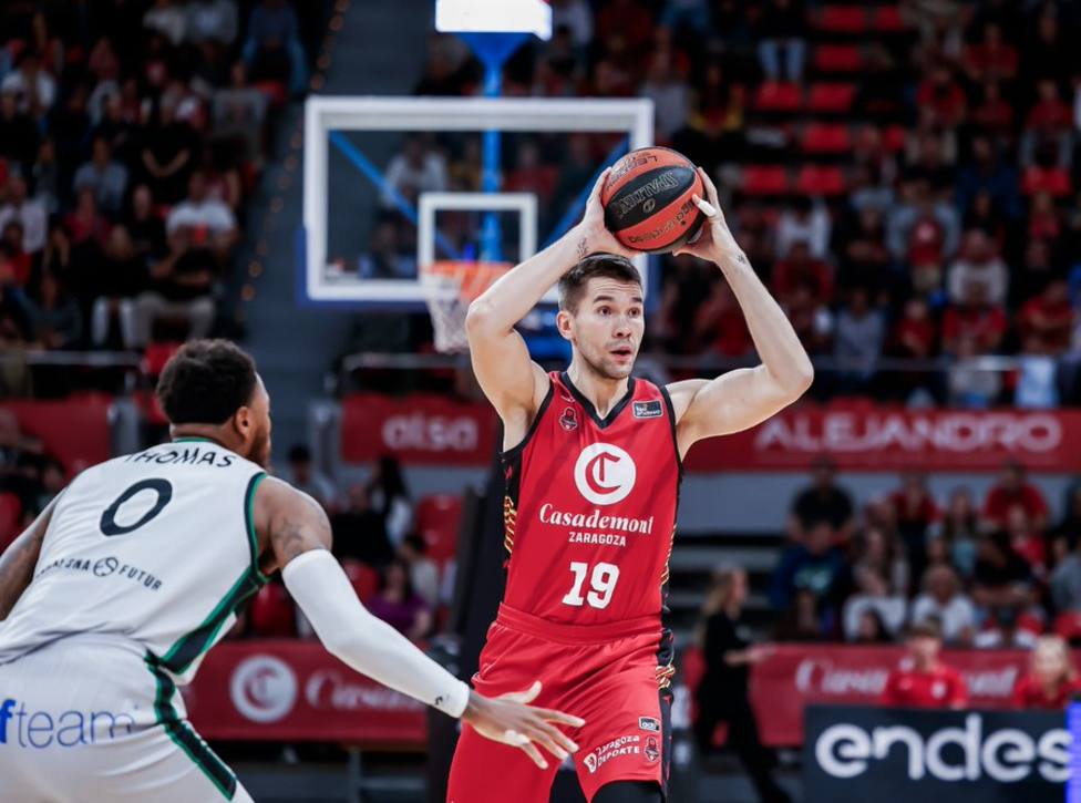 SULEJ JOVENTUT