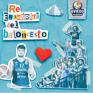 Screenshot_2023-10-06-08-52-58-25_1c337646f29875672b5a61192b9010f9