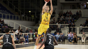 Trento_GranC_291-1280x720