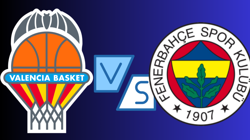 Valencia-vs-Fener-1