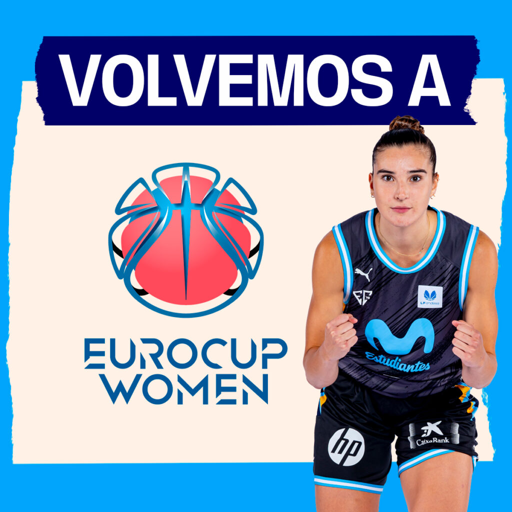 Volvemos-a-ECW