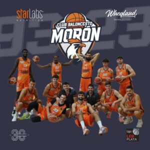 WhatsApp Image 2023-10-04 at 18.09.39