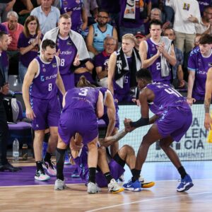 WhatsApp Image 2023-10-06 at 16.25.50