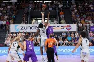 WhatsApp-Image-2023-10-07-at-20.38.59