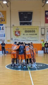 WhatsApp Image 2023-10-07 at 21.05.43