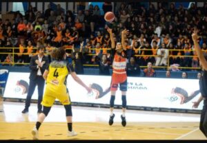 WhatsApp Image 2023-10-09 at 10.09.14