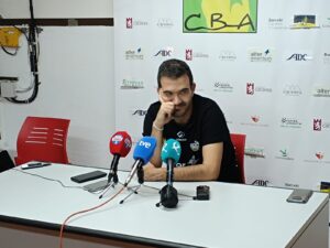 WhatsApp Image 2023-10-11 at 19.36.48