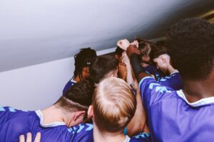 WhatsApp Image 2023-10-14 at 21.56.38