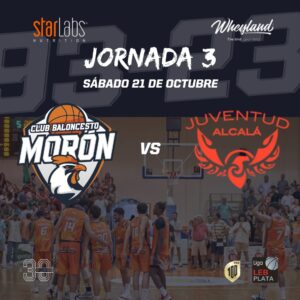 WhatsApp Image 2023-10-19 at 11.24.16