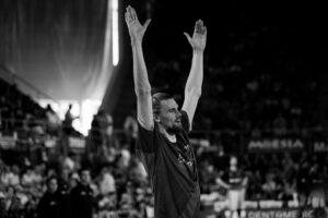 WhatsApp Image 2023-10-21 at 09.02.37